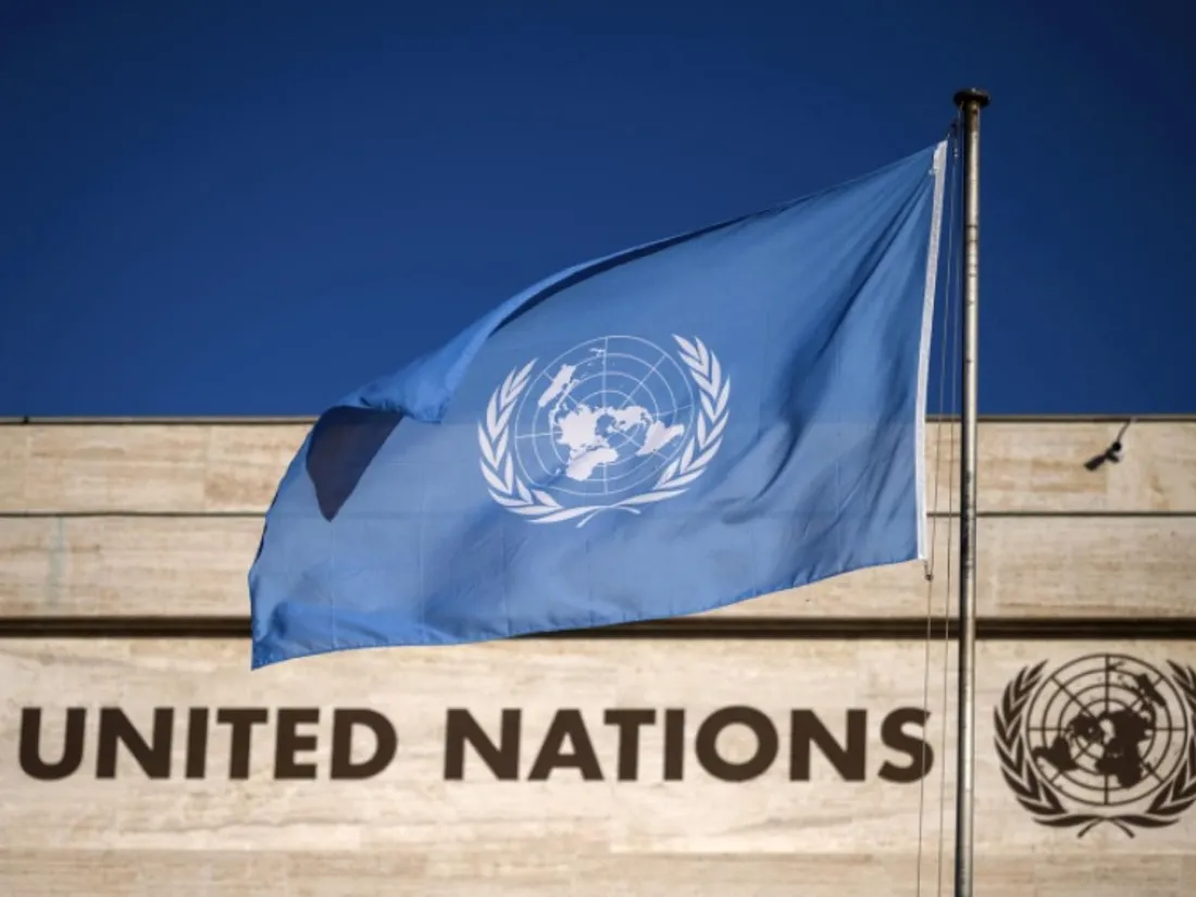 Effondrement financier de l’ONU : causes, chiffres et enjeux