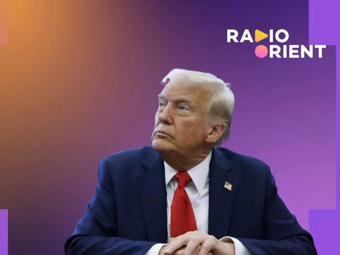 Iran–États-Unis : Téhéran dément toute reprise des négociations...