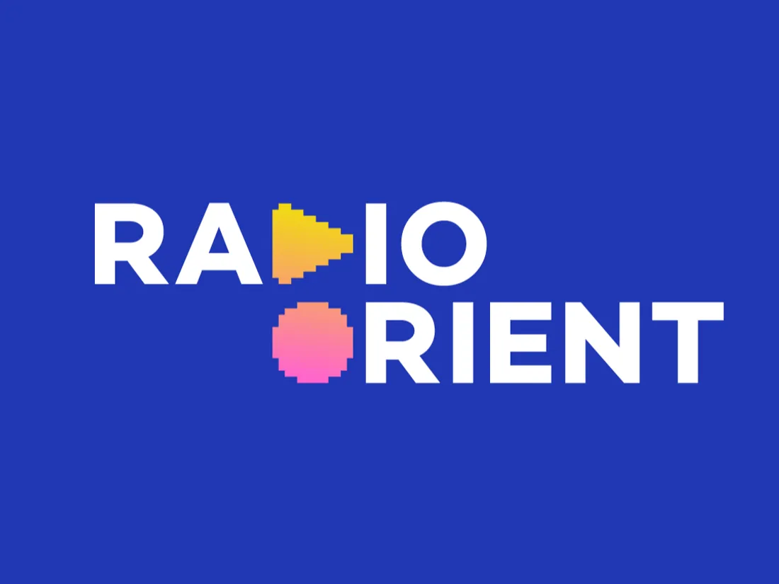 SPORT SANS FRONTIERES 04 12 2025 _