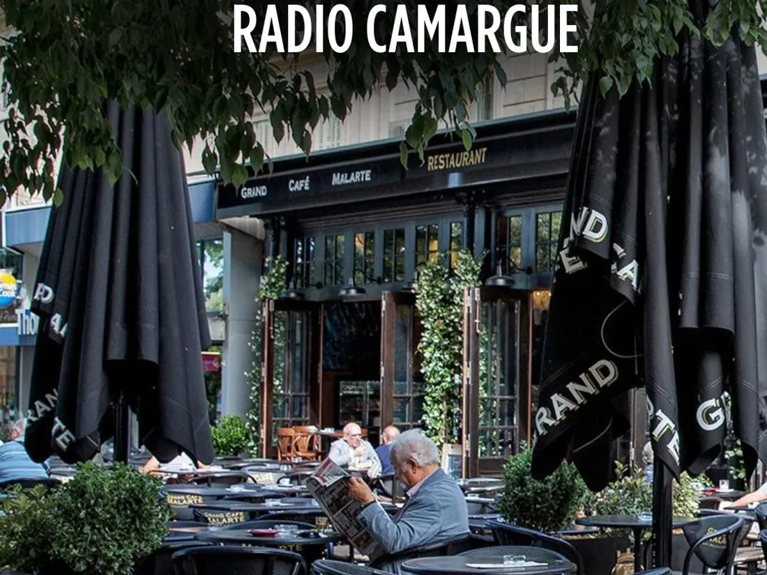 Retour sur la Féria de Pâques 2024