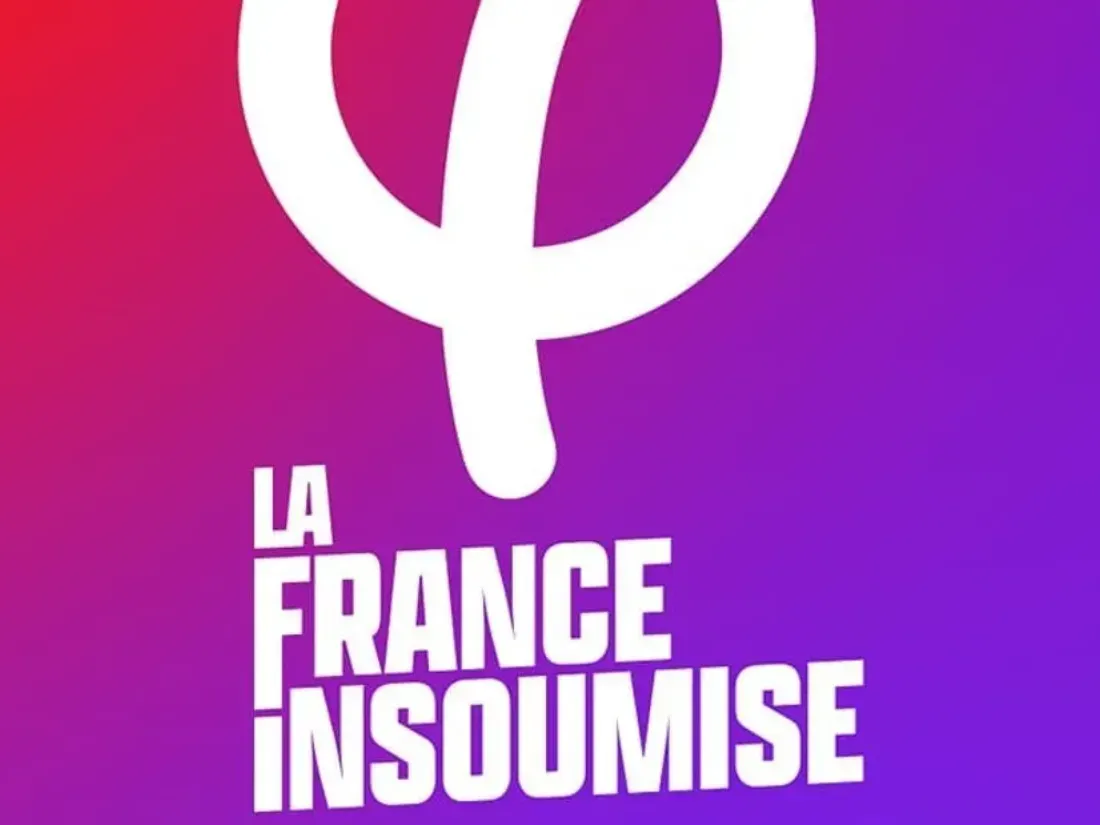  La situation des stagiaires de l'AFPA interpelle