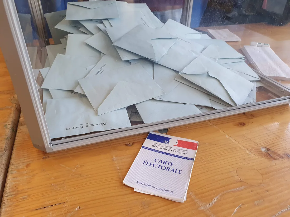 Municipales 2026 : 24 listes relancées pour un second tour