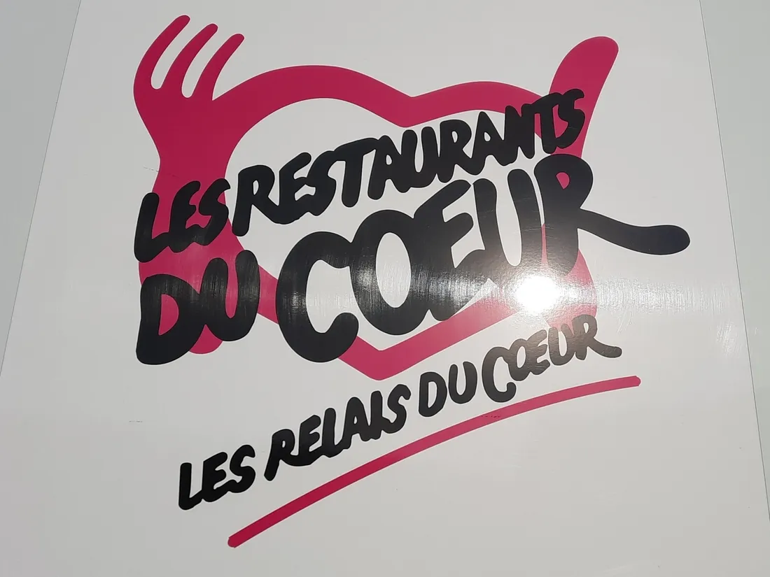 SARTHE - Les Restos du Cœur victimes de vols de carburant à répétition