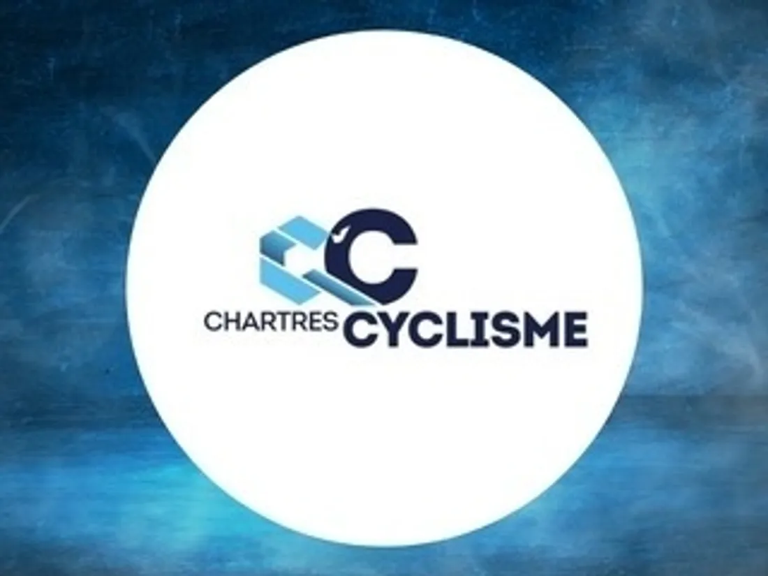 Plusieurs podiums pour la Team CX Chartres