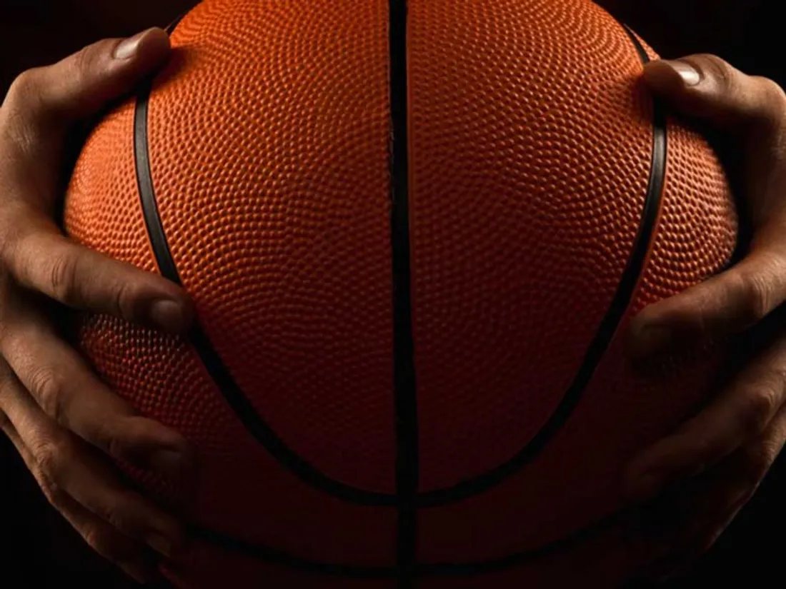 N1, les basketteurs chartrains jouent chez le leader