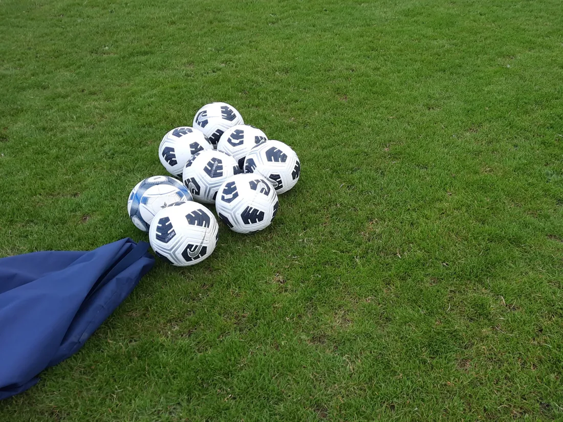 FOOTBALL - N3 :  Chartres retrouve le chemin de la victoire