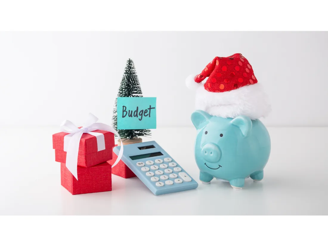 🔊 Quel est le budget moyen des habitants du Centre-Val de Loire...