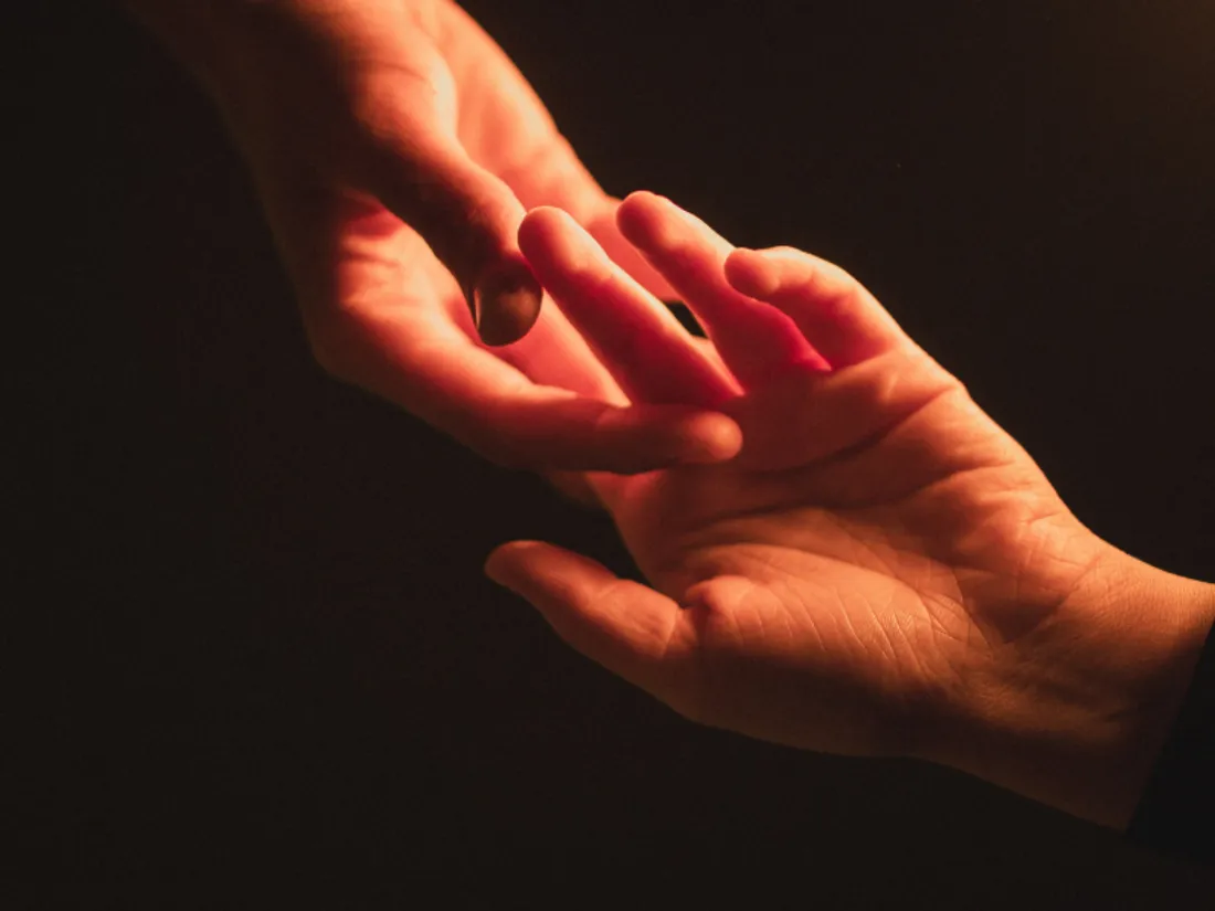 🔊 Troubles bipolaires : briser le silence autour d'une maladie...