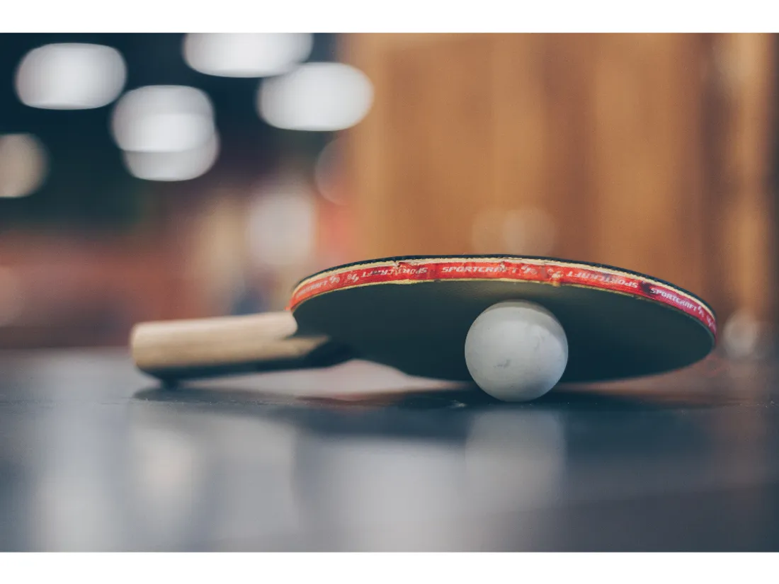 Tennis de table, coup dur pour Chartres chez la lanterne rouge