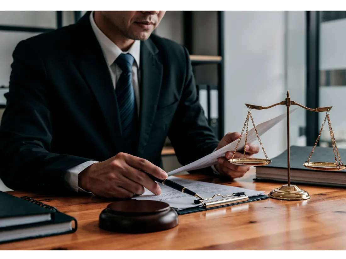 La Capacité en droit d'Orléans ouvre ses inscriptions à Chartres