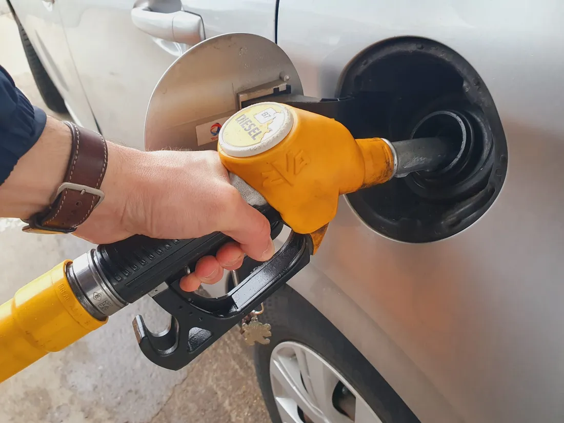 🔊Plusieurs secteurs d'activité confrontés à l'explosion des prix à...