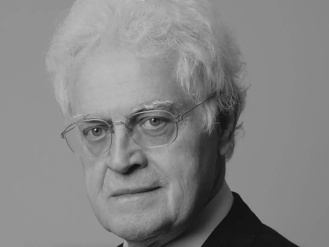 Mort de Lionel Jospin : « J’éprouve une grande tristesse »