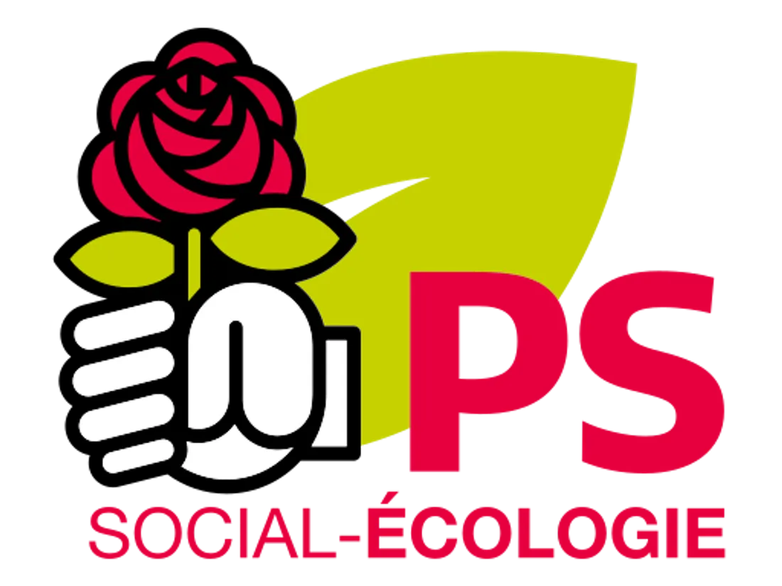 Le PS fait sa rentrée à Briconville avec la primaire en ligne de mire 