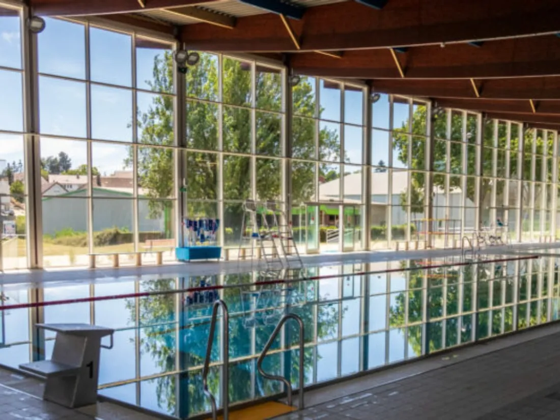 CENTRE NAUTIQUE ROGER CREUZOT