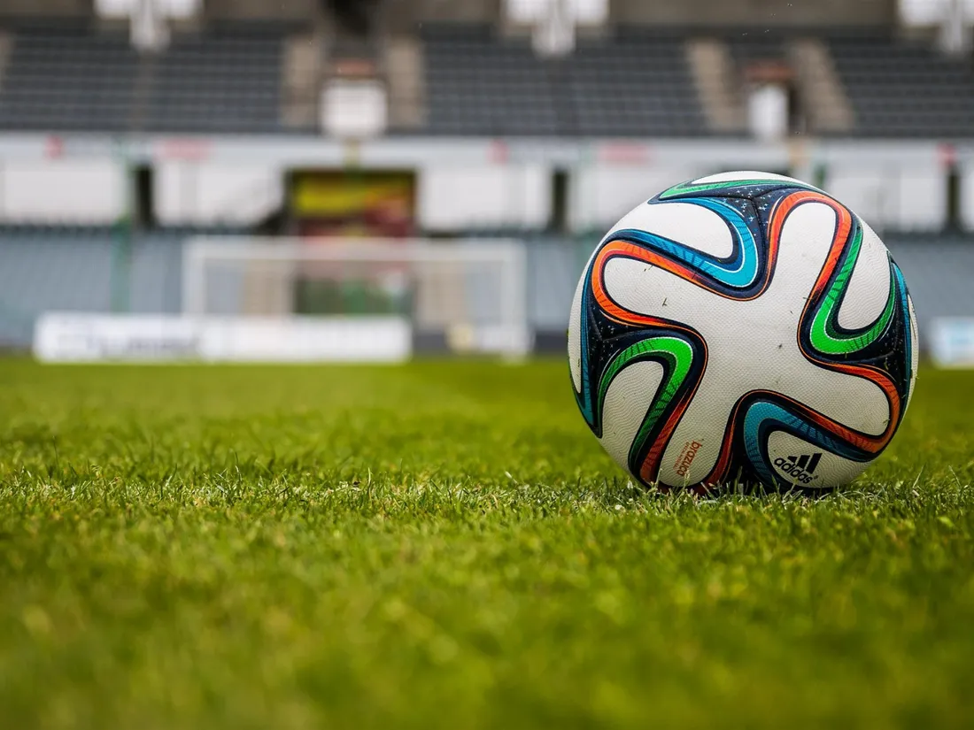 La billetterie ouvrira le 2 janvier pour le match entre l'USO et...