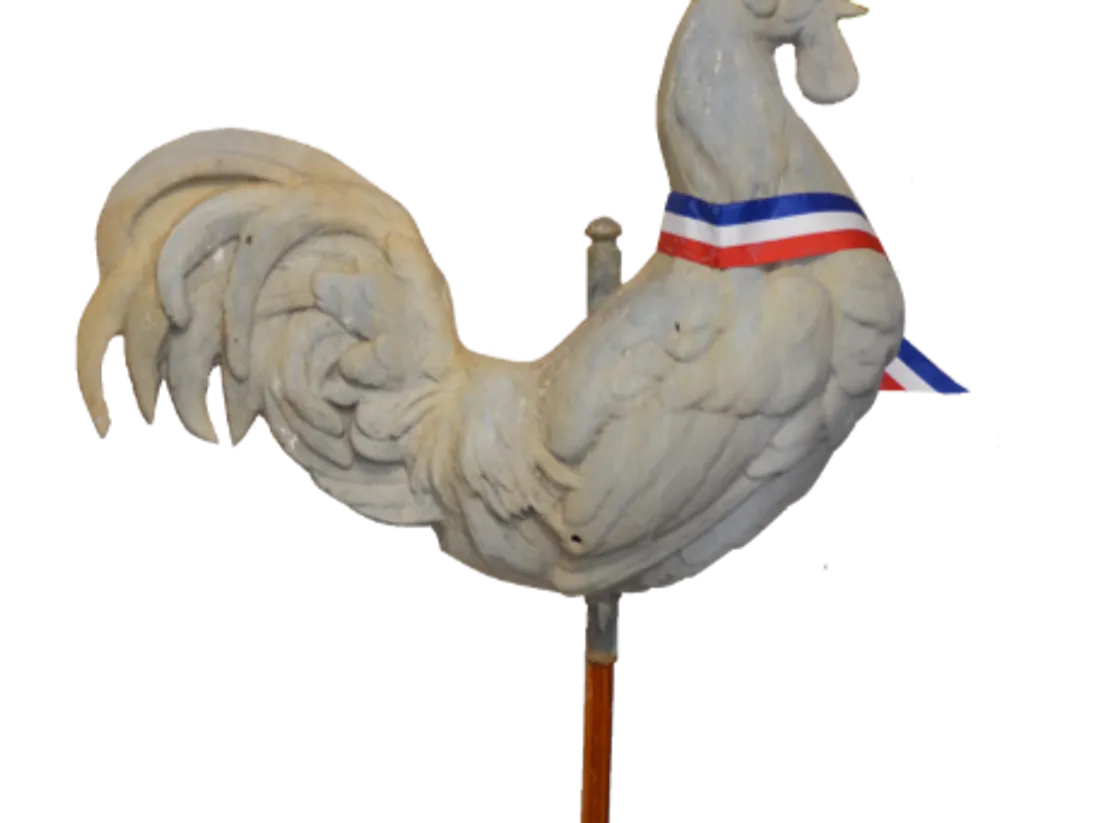 LOIR-ET-CHER – 290 ardoises personnalisées vendues à Verdes