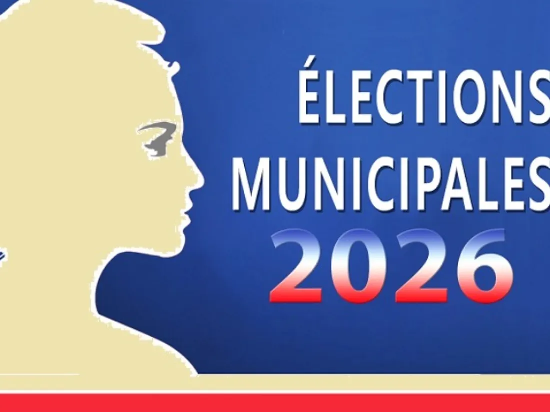 EURE-ET-LOIR - Municipales : Une seule liste dans 273 communes