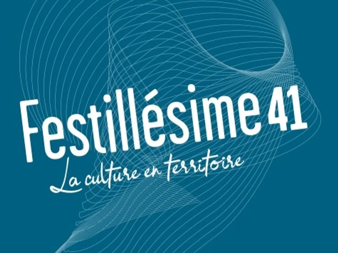 ORCHAISE (41) - Festillesime 41 : Concert de Noël