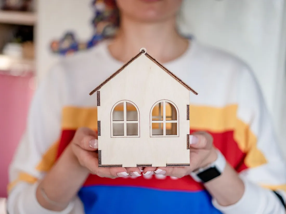 La situation sur le logement des Vernolitains à l'étude