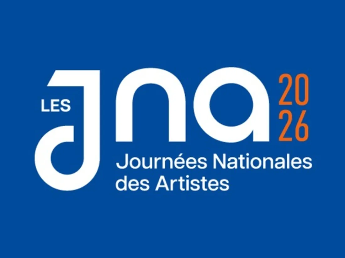 EURE-ET-LOIR - Journées Nationales des Artistes