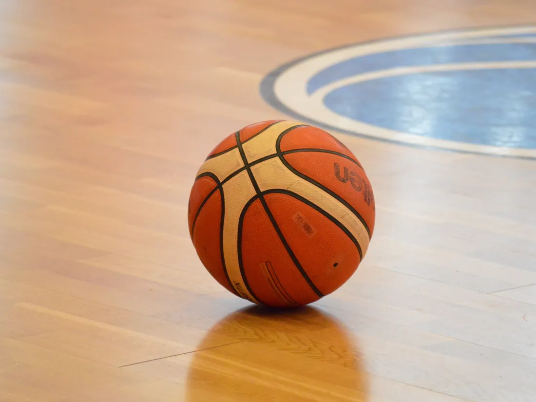 Momar Ndoye s'engage avec le C'Chartres Métropole Basket