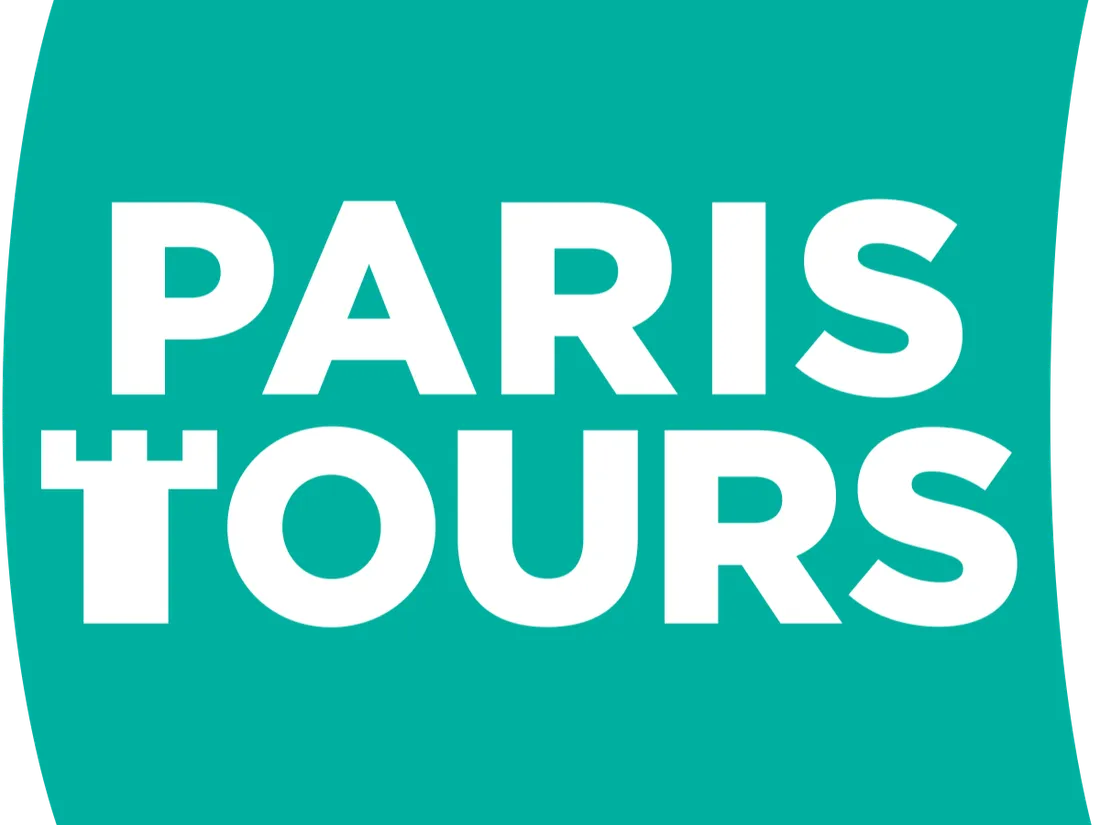 CHARTRES - Cyclisme : 120e Paris Tours (Les horaires)