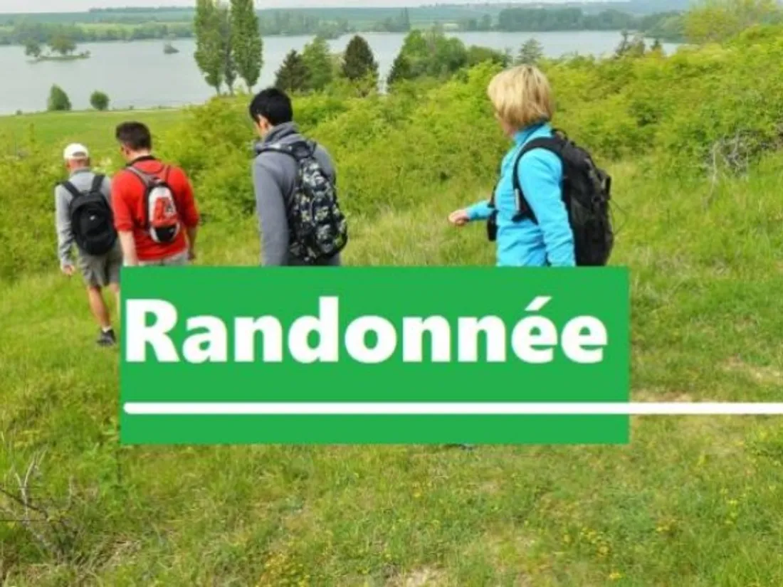 REVERCOURT - Écorando : balade écoresponsable