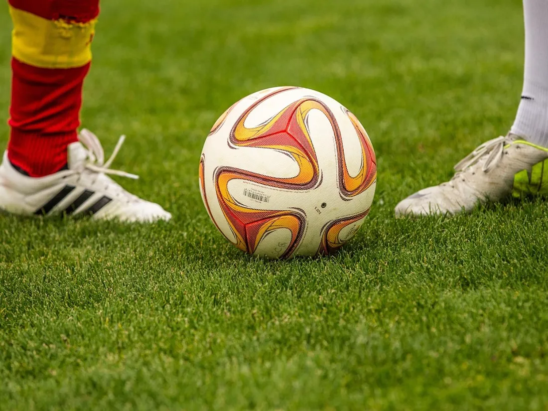 Les affiches du premier tour de la Coupe de France