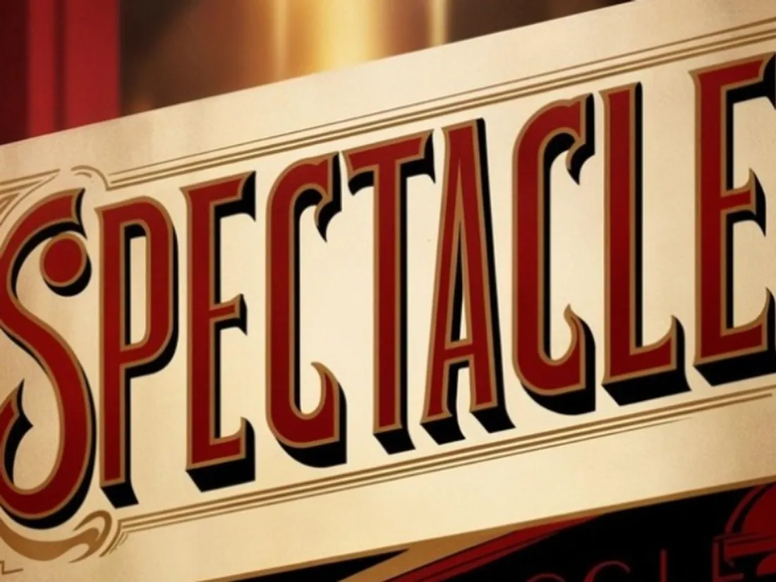 CHARTRES - Lecture théâtralisée : En attendant le Père Noël