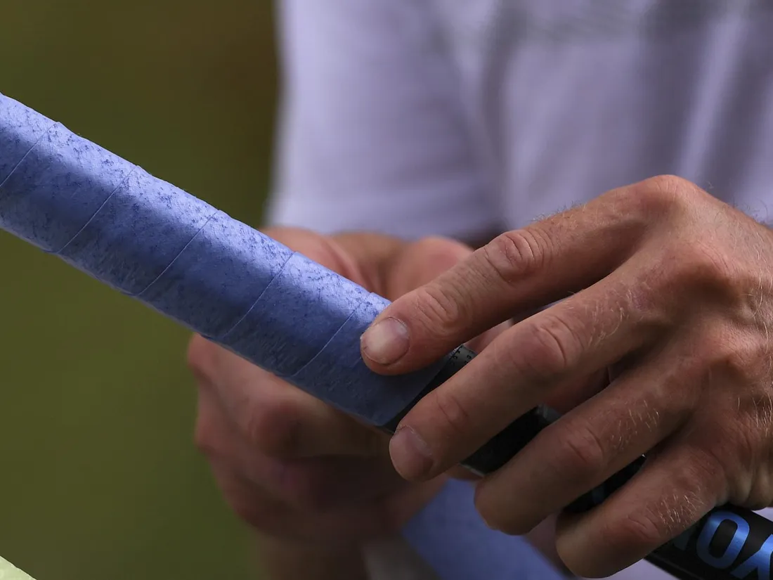 Trois finales au New Tournoi Bonne Année