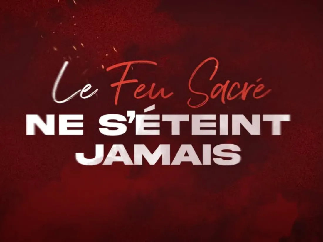 FC METZ : tentez de gagner vos places pour le premier match de la...