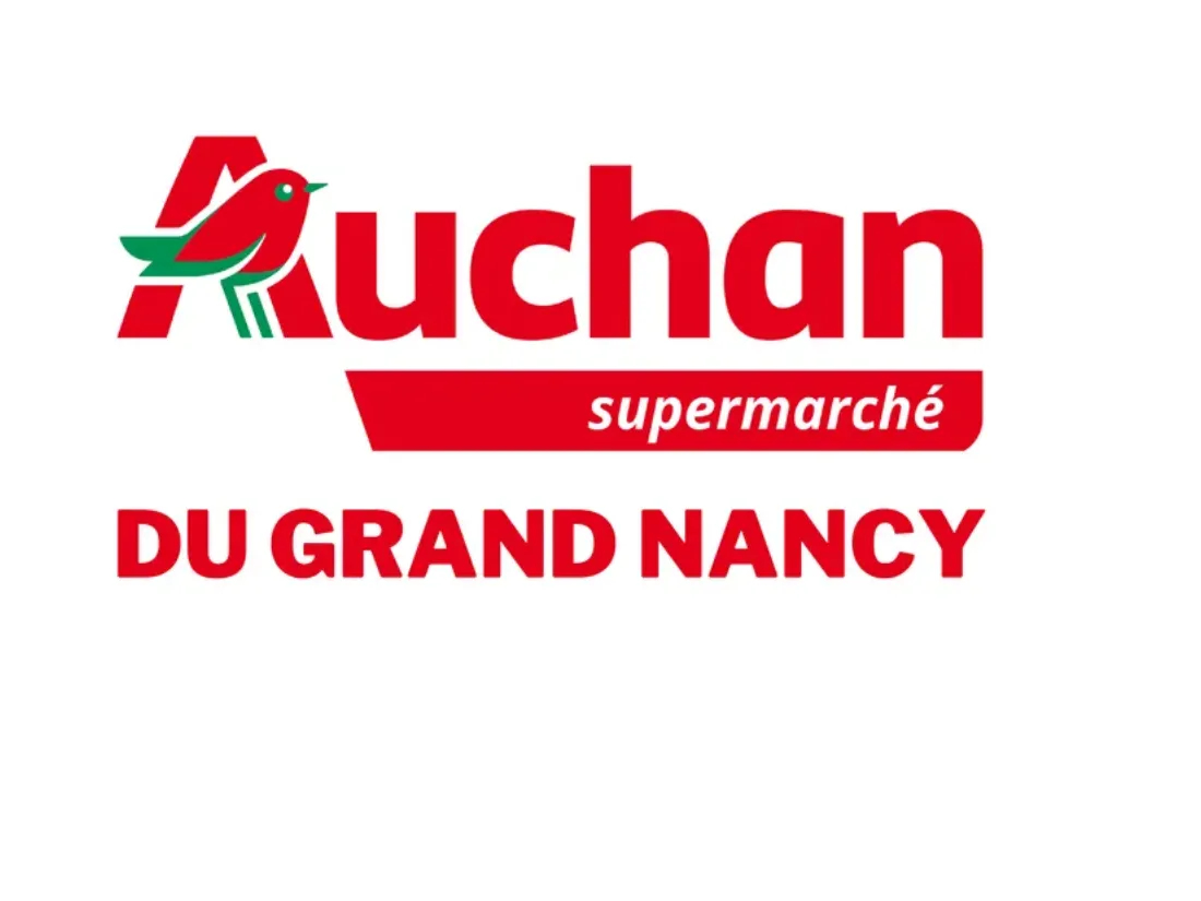 LE QUIZZ AUCHAN FAIT SON RETOUR POUR LE BLACK FRIDAY