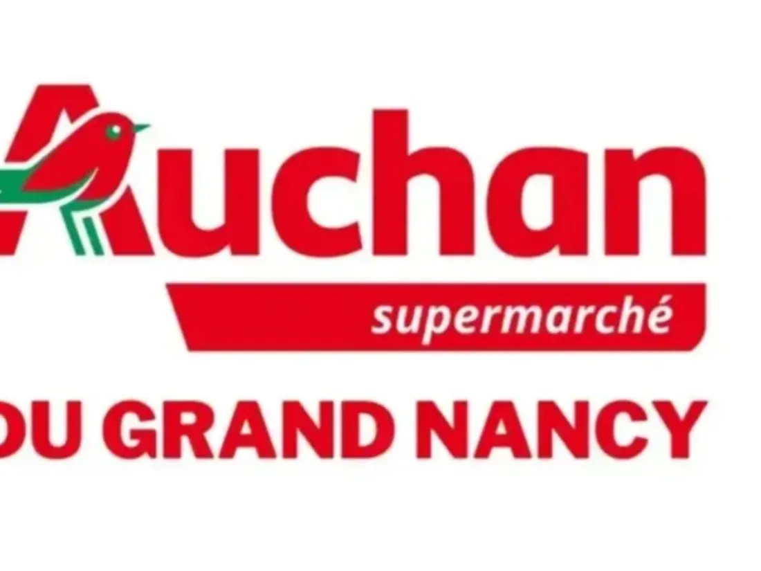 Le quizz Auchan est de retour pour la foire aux vins