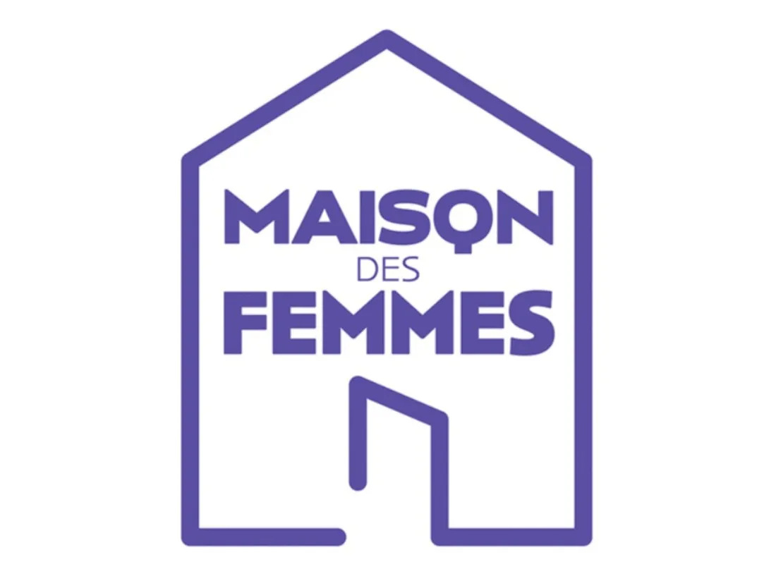 Une maison des femmes sera inaugurée ce mardi à Nancy