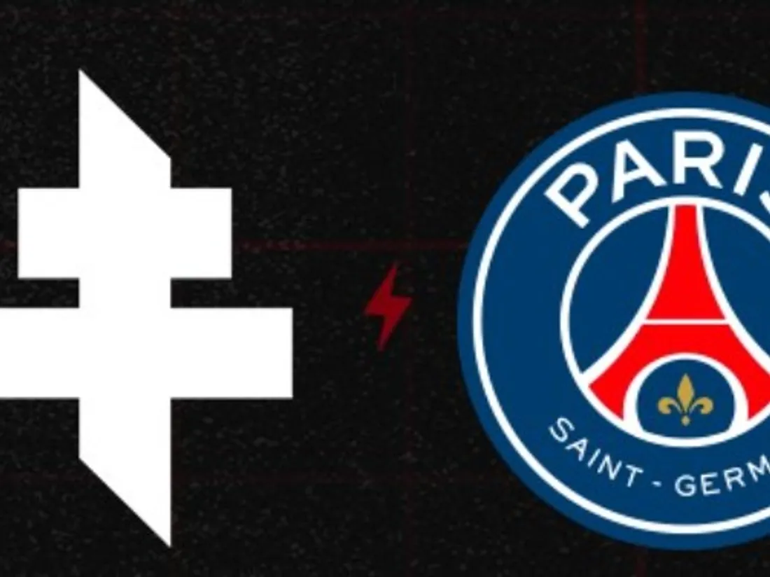 FC Metz : tentez de gagner vos places pour le match face au PSG...