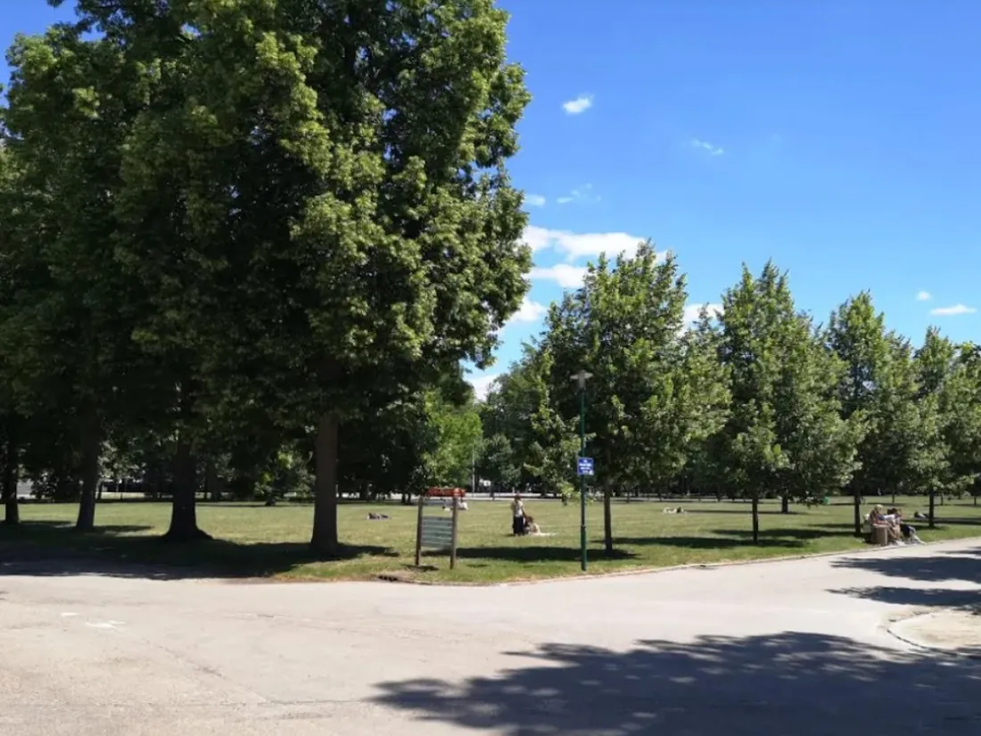 Nancy : Pourquoi des militaires seront présents aujourd’hui dans le...