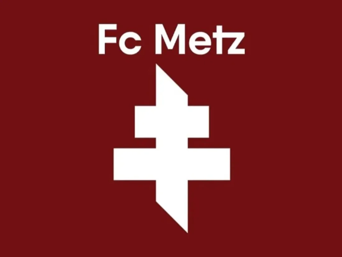 DNCG : ça passe pour le FC Metz
