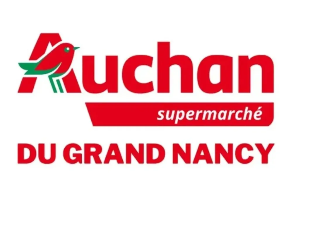 Le Quizz Auchan est de retour pour la fête des Pères