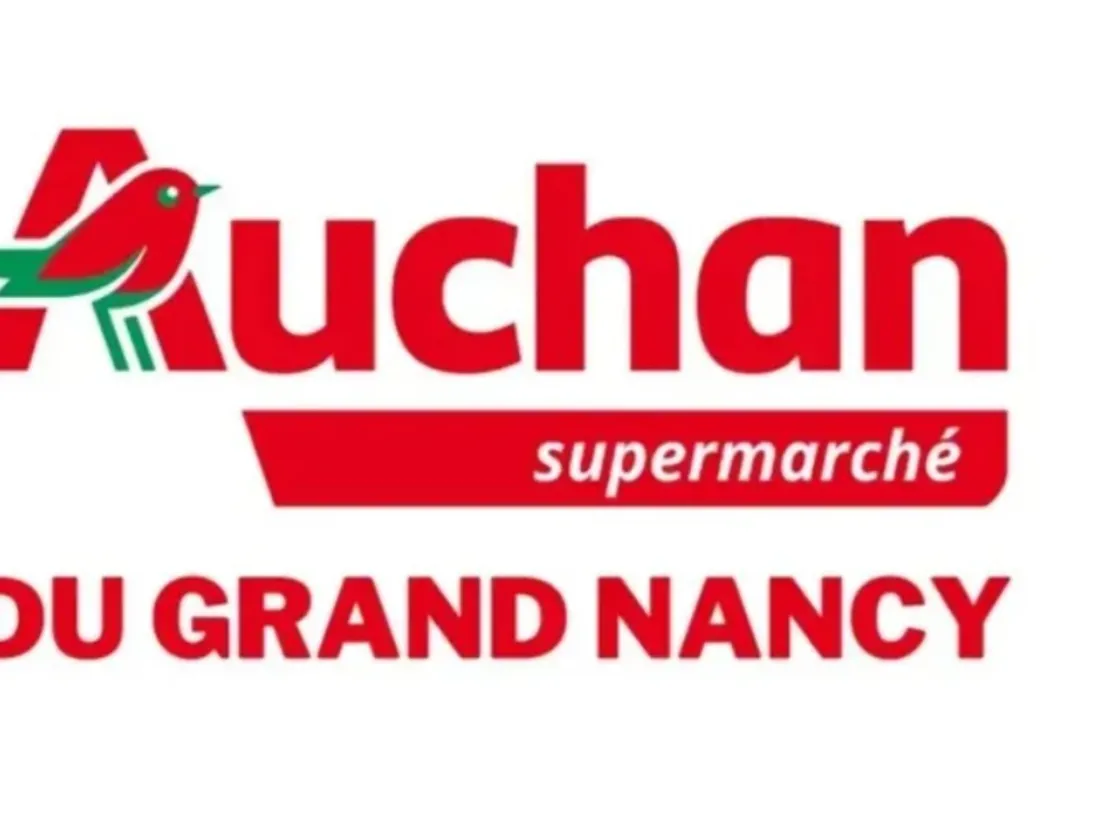 Le Quizz Auchan est de retour pour la fête nationale 