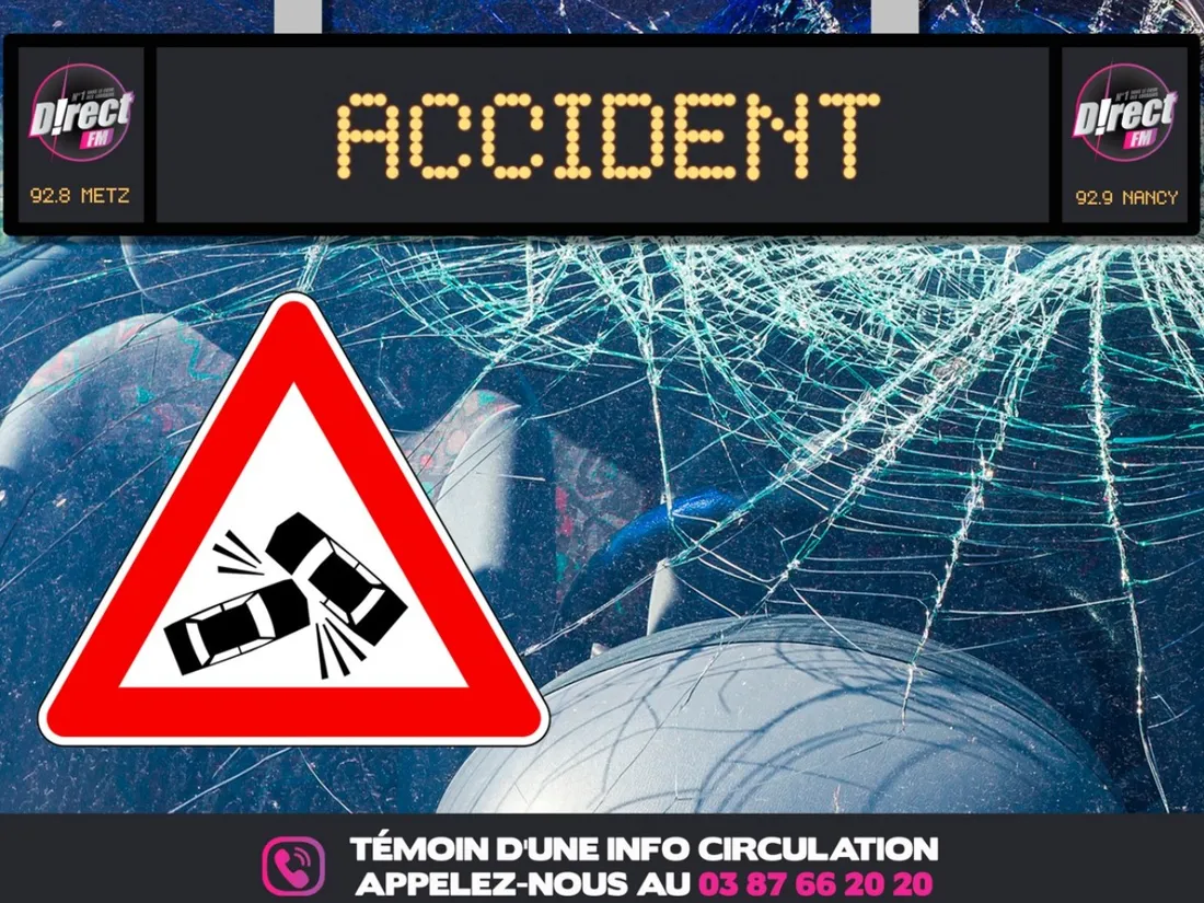 Fait divers : la CRS Autoroutière lance un appel à témoins après un...