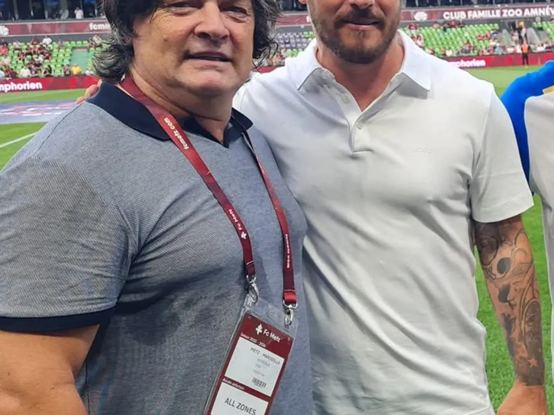 FC Metz : en mission à Lens pour la 25e journée de Ligue 1