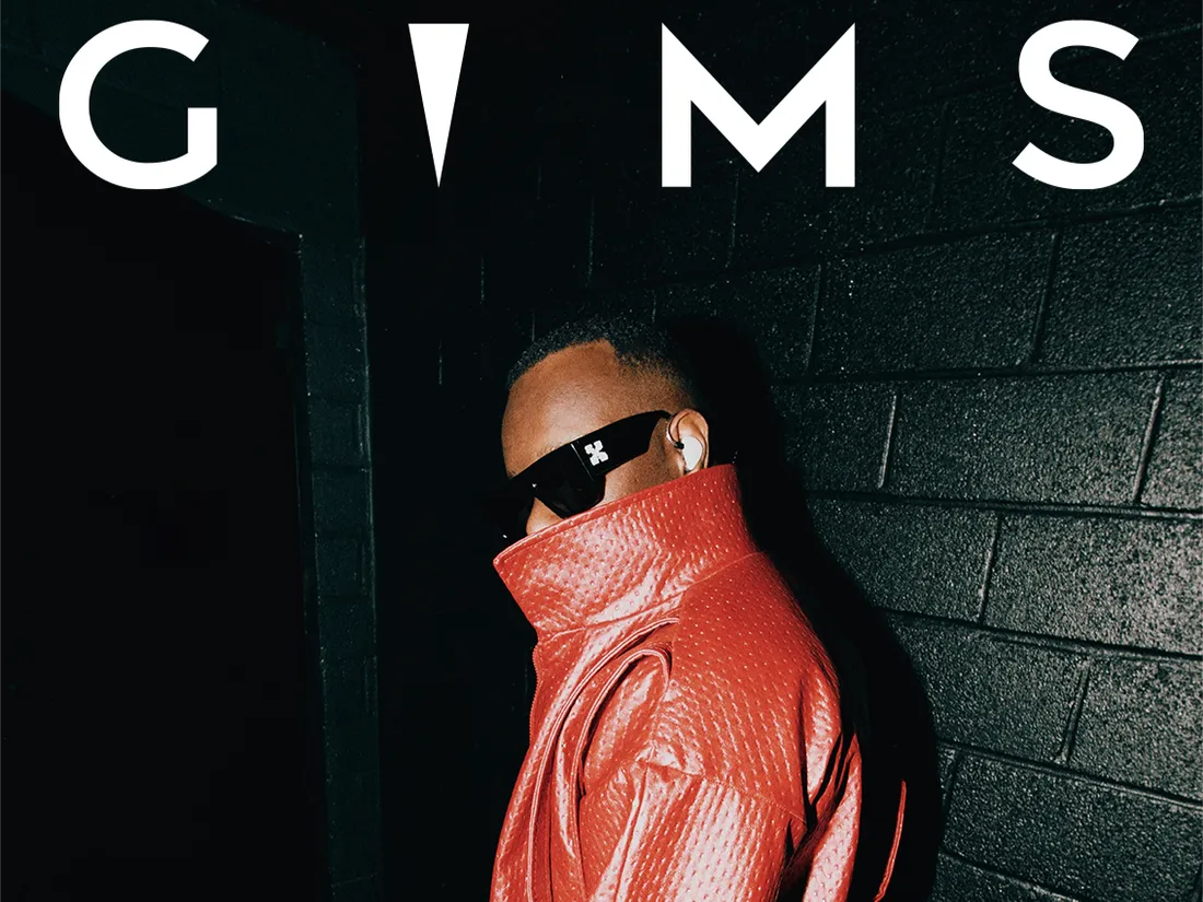 Nancy Open Air : Gims double la mise !