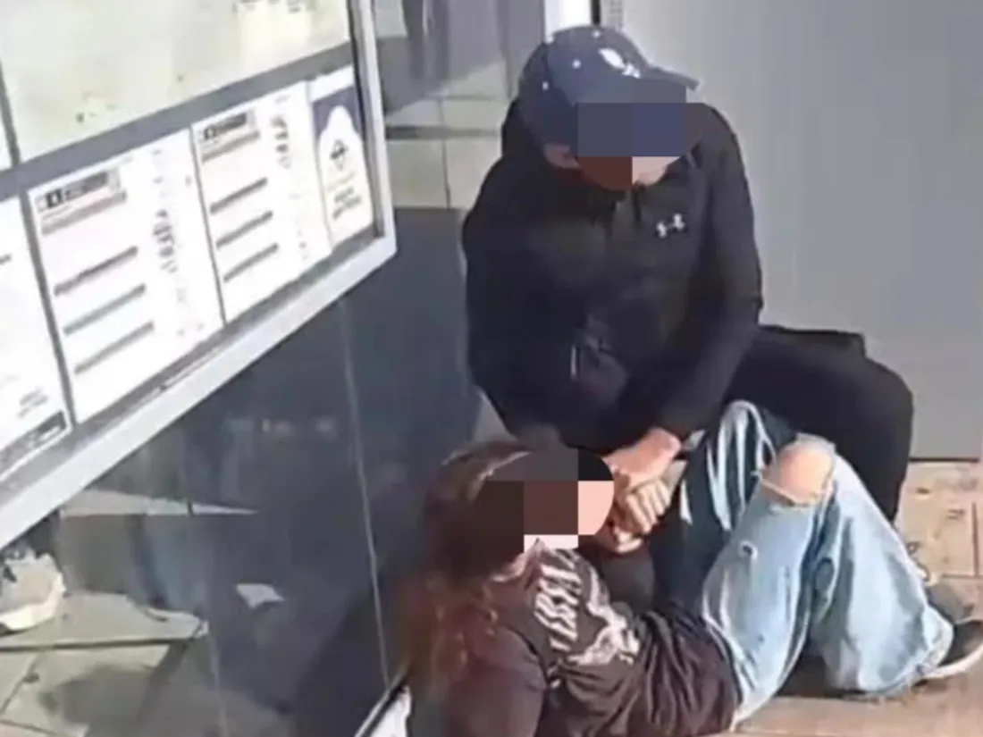 Policier suspecté d’agression sexuelle à Metz : la manifestante...