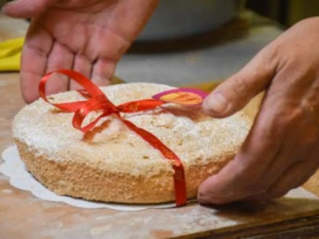 Idée de sortie : une visite gourmande dans les rues de Nancy