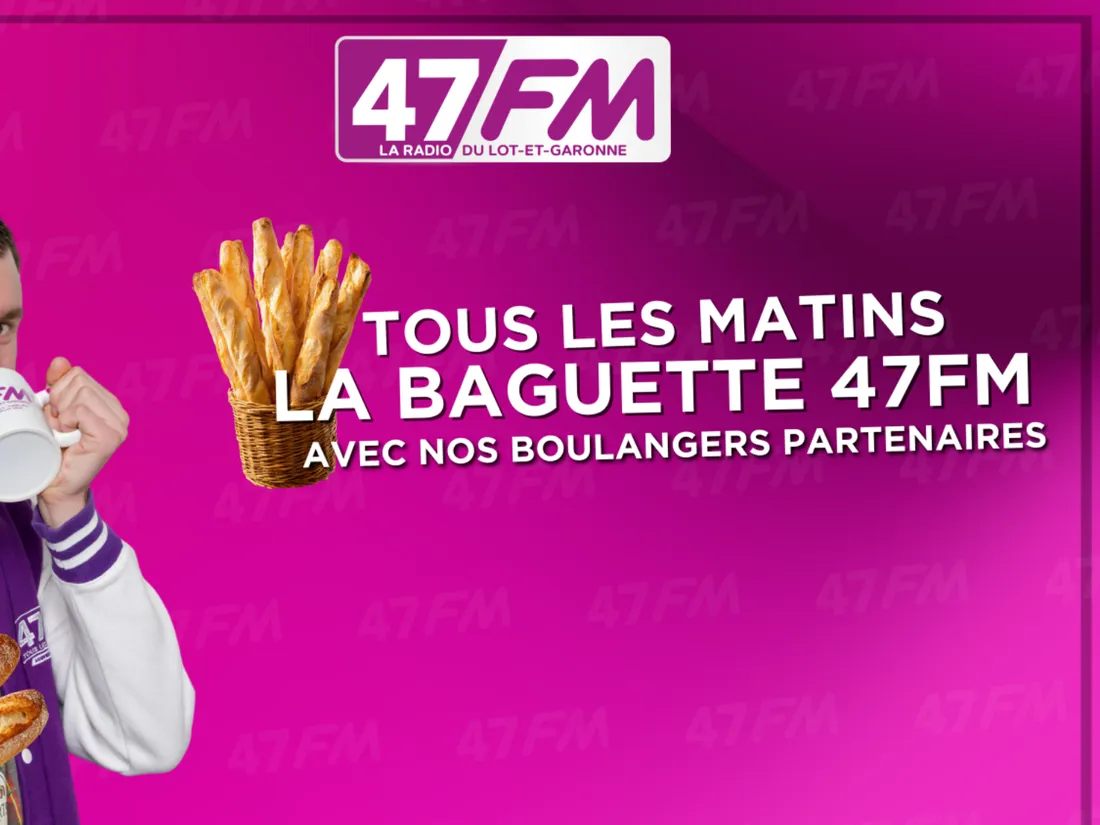 47FM