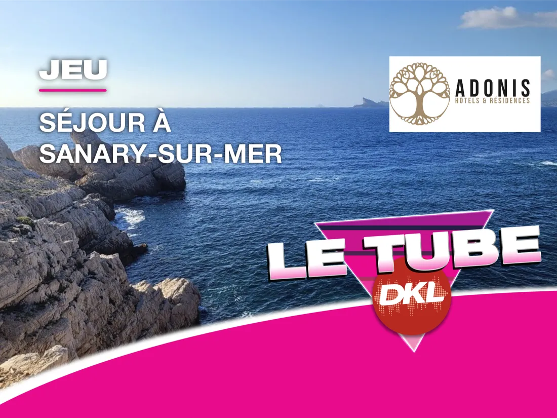 TUBE DKL - Votre séjour dans le Sud de la France !