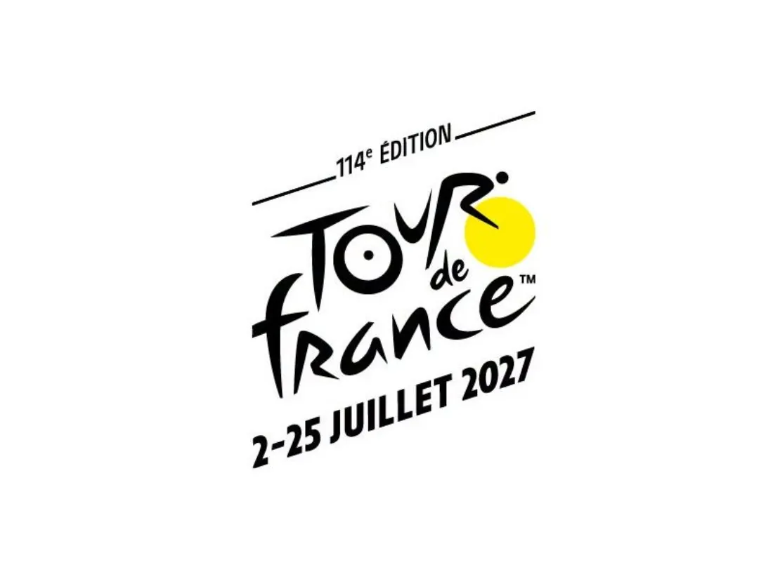 Le parcours du Tour de France cycliste 2027 a été dévoilé