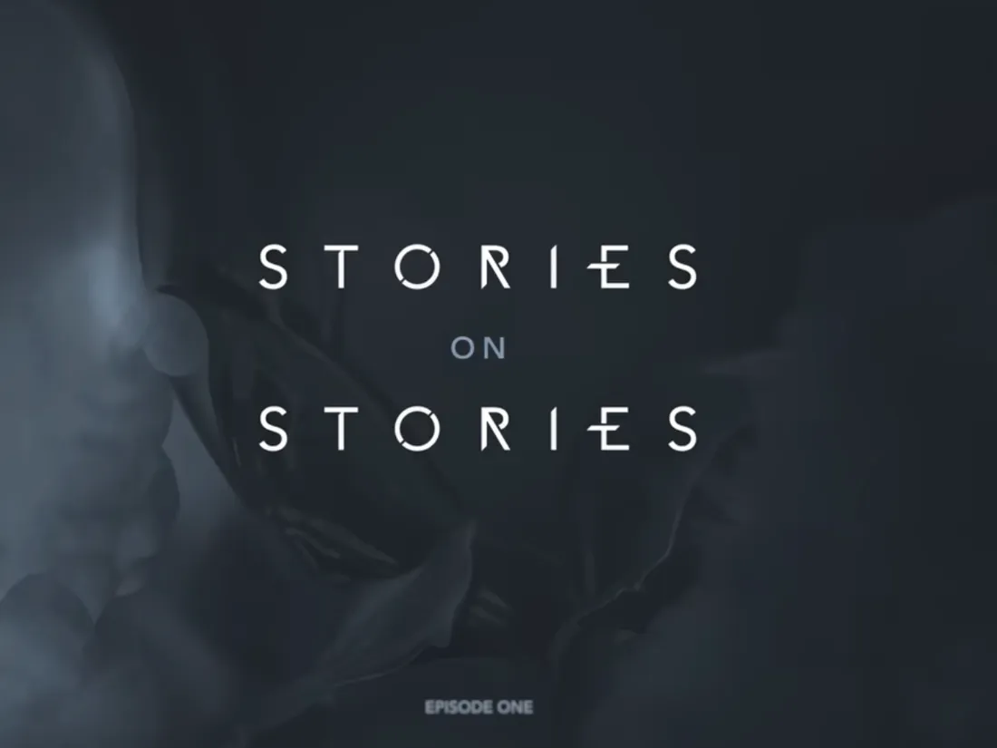 Avicii: vingt minutes d'archives vidéo en studio dans le premier...