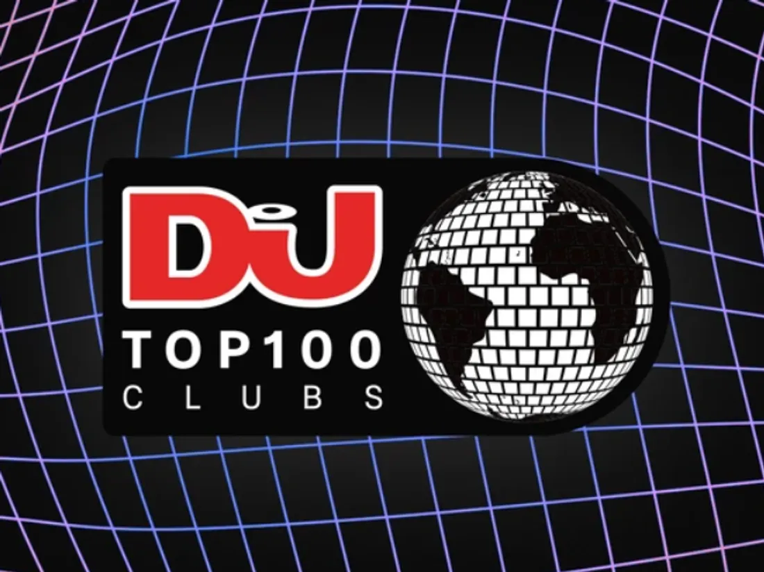 Top 100 clubs 2026: vous pouvez voter pour vos clubs préférés !