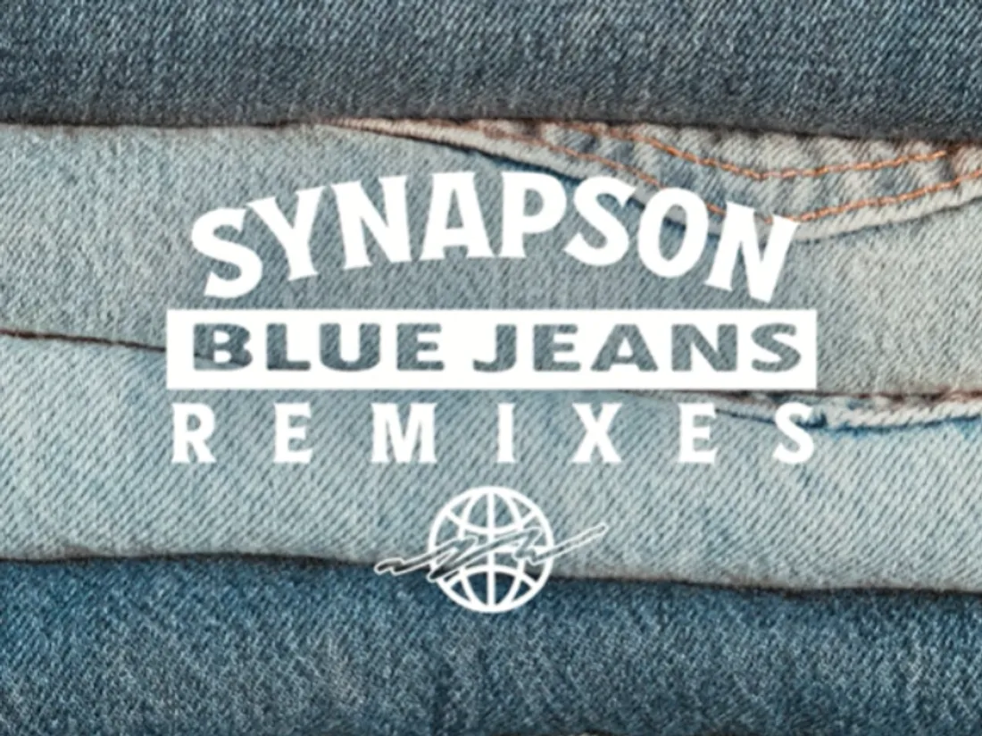 Nathalie Duchene, Sam Karlson... un album de remixes bien senti...